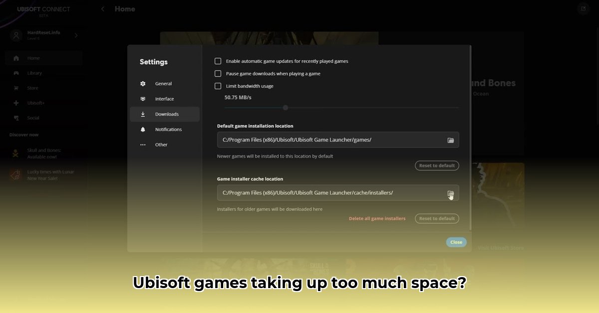 ubisoft-connect-install-location
